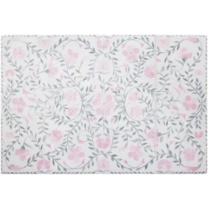 Tumbling Mat | Faye