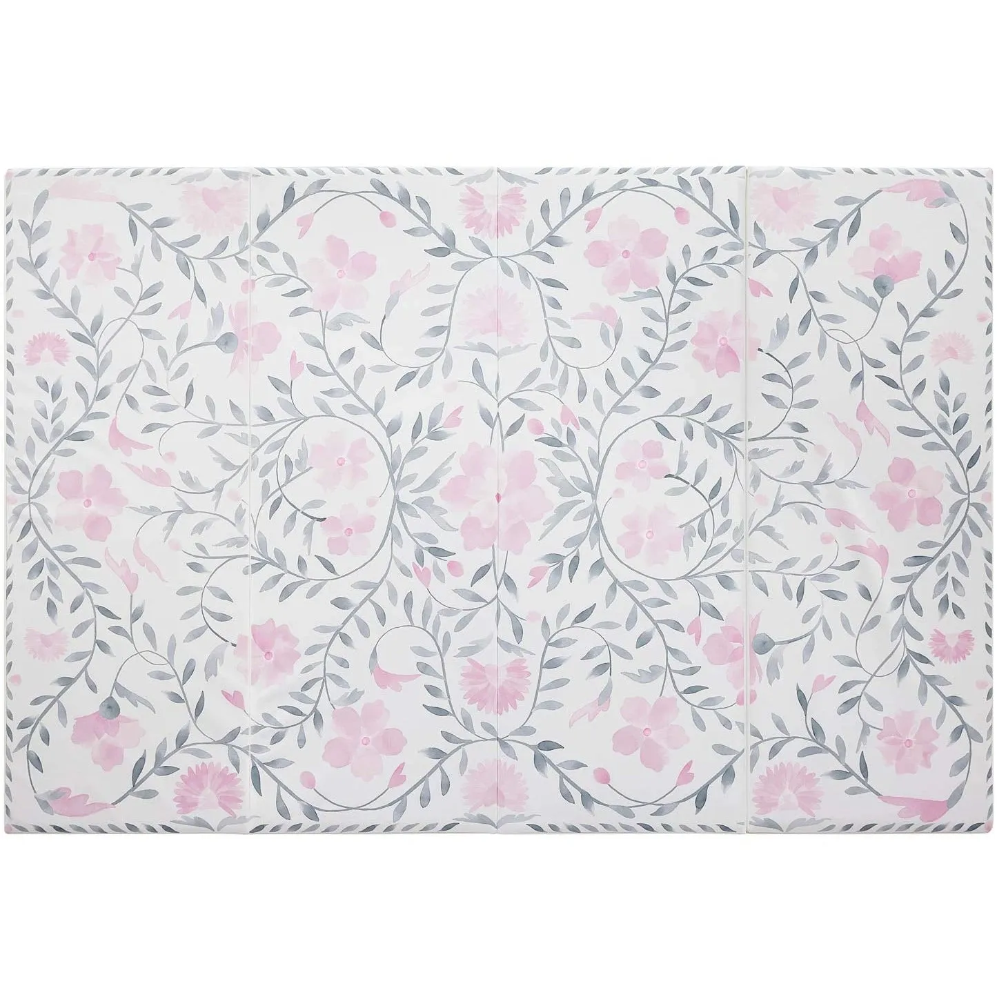 Tumbling Mat | Faye